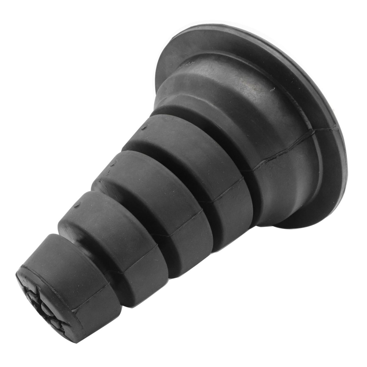 Rear Coil Spring Insulator For Toyota 4runner 2003 2009 And Fj Cruiser 2007 2014 Part Number 48302-35040 4830235040