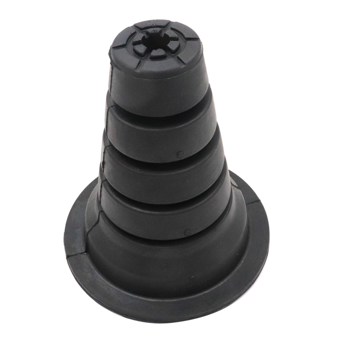 Rear Coil Spring Insulator For Toyota 4runner 2003 2009 And Fj Cruiser 2007 2014 Part Number 48302-35040 4830235040