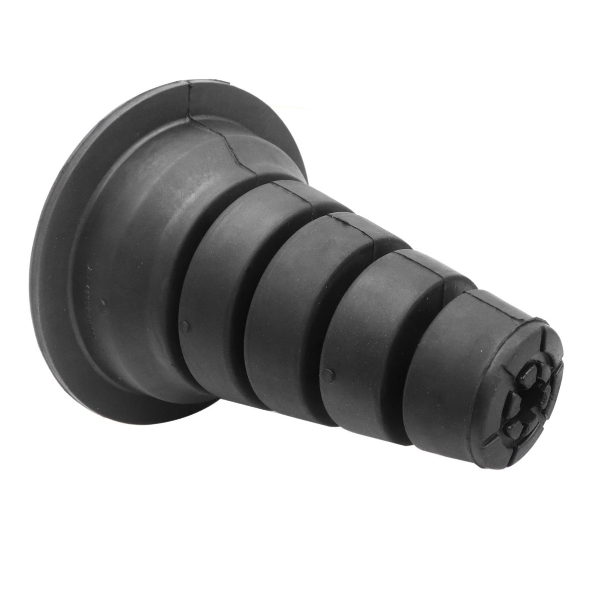 Rear Coil Spring Insulator For Toyota 4runner 2003 2009 And Fj Cruiser 2007 2014 Part Number 48302-35040 4830235040