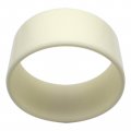Nghtmre For Sea Doo Wear Ring Fit 2017 Sea-doo Gti 2012-2016 Gtr 215 267000105 267000372 New 