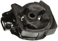 Transmission Mount 
