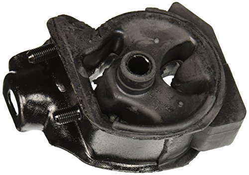 Transmission Mount