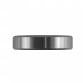 Caltric Final Gear Ball Bearing 62x14x35 Compatible With Honda Foreman 500 Trx500fpm 4x4 2011-2013