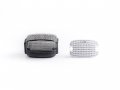 Led Tail Light With Turn Signals For 96-05 Vn800 Vulcan 800 Classic 96-08 Vn1500 1500 Nomad Classic Fi Tourer Vn-15 Vulcan 