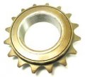 Free Wheel Hub Sprocket 