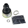 Beck Arnley 103-2280 Cv Joint Boot Kit 