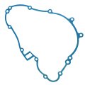 Stator Gasket For Kawasaki 11060-1729 