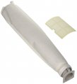 Dvc Windsor Sensor Pre And Post Filter Kit 
