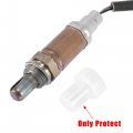 X Autohaux Oxygen Sensor Air Fuel Ratio O2 Replacement 250-22067 Md149888 For Mitsubishi Mighty Max 1990-1995