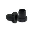 Polaris Sportsman 450 570 Front Rear Control Arm A-arm Bushing Pair 