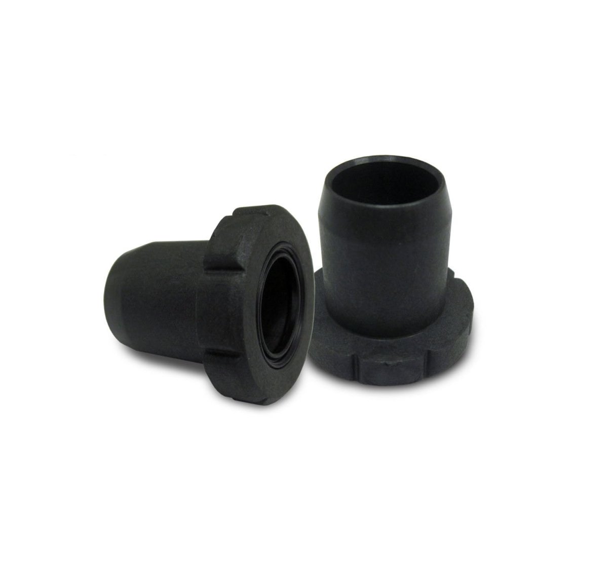 Polaris Sportsman 450 570 Front Rear Control Arm A-arm Bushing Pair