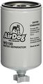 Airdog Ws100 Pre-filter