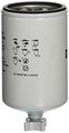 Airdog Ws100 Pre-filter 