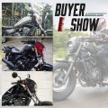 Motorcycle Abs Front Headlight Fairing Mask Cover Windshield Windscreen Wind Screen Meter Visor For 2017 2018 2019 H-onda Rebel
