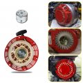 Hifrom Recoil Starter Cup With Pull Start Rcoil Compatible Honda Gx120 Gx140 Gx160 Gx200 Generator 4 5 6 Hp Engine Motor Parts