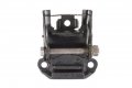 Pioneer Sure-fit Engine Mount 602285 