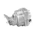 Dnj Engine Components Op3114 Oil Pumps 