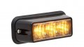 Whelen Rsa03zcr 