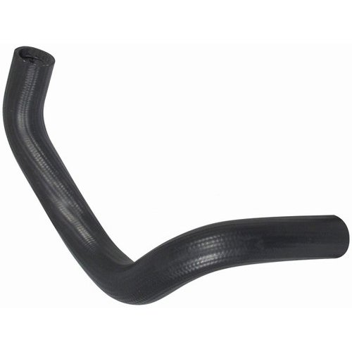 Forklift Radiator Hose Lower 21503-90k10