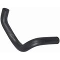 Forklift Radiator Hose Lower 21503-90k10 