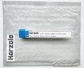 Tcc08 Tyre Carbide Cutter -drill-reamer Tire Repair Patch Plug 5 16 8a 60a 105mm Stiffiness92-94 
