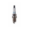 Denso 3377 Spark Plug 