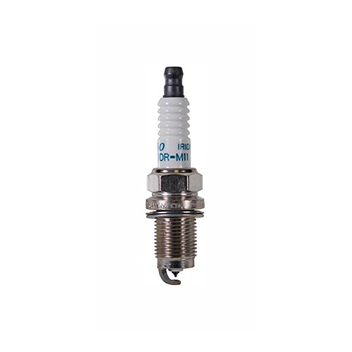 Denso 3377 Spark Plug