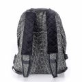 Everypossible 2pcs Car Safety Seat Belt Shoulder Pads Cover Cushion Harness Comfortable Pad