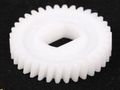 Motorking C148 4581050010 Lexus Steering Column Wheel Tilt Motor Adjustment Gear Repair Kit Ls400 1 Pack 