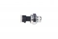 Engine Oil Pressure Sensor Switch Replaces 12677836 D1846a 926040 12585328 Compatible With Chevy Gmc And Other Gm Vehicles
