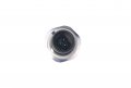 Engine Oil Pressure Sensor Switch Replaces 12677836 D1846a 926040 12585328 Compatible With Chevy Gmc And Other Gm Vehicles