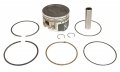 Namura Oversized Piston Yfm250 92-09 71 96mm 