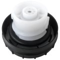2026 Version 10838 11838 Gas Cap Fuel For Nissan Sentra 2000-2011 Replace 1644700030 1711a004 17251-1aa0a 