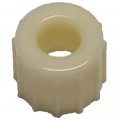 Ge Ws03x10017 Nut Ferrule 