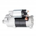 Starter For Dodge 3 7l 4 Dakota 2006-2010 Durango 2006-2009 Ram 1500 4801256ab 4801256ac 428000-3050 