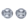 Engine Piston And Ring Set Replacement For Kia Sorento 2011-2019 Azera 2013-2017 3 3l V6 230413cfa0 