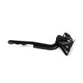 Toyota Highlander 2008 09 10 11 12 2013 Hood Hinge Driver Side Replacement For To1236184 534200e060 