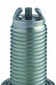 Ngk 4374 Cr8ekb Standard Spark Plug Pack Of 1 
