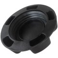 Fuel Cap Gas For Polaris Rzr Ranger General 1000 900 800 700 500 570 Turbo Etx M1400 Replaces Part 
