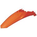 2205420237 Fenders 