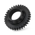 Counter Shaft Third Gear 33t For Honda Rancher 420 4x4 Es Trfe Fe1 Trx420fm Fm1 Fm2 Trx420fpe Fpm 420 2x4 Trx420te Te1 Trx420tm 