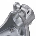 A-premium Steering Knuckle Compatible With Bmw 745i 745li 2002-2005 750i 750li 2006-2008 760i 760li Alpinaa B7 Front Left And