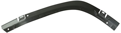 Genuine Chrysler 55155676af Applique Retainer