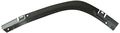 Genuine Chrysler 55155676af Applique Retainer 