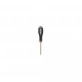 Bahco Irnsb301-8-150 Ns Electri Scrwd Cu-be 8x150 