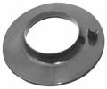 Racing Power R2176 A C Adapter 