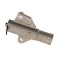 Timing Belt Tensioner For Mitsubishi Eclipse 2005 To012 4 Cyl 2 0l 2 4l Engine Replacement Mr984375 Clx-m0-usa-jrm54420001-cla1 
