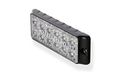 Swift 3 0 Tir Watt 12 Led Emergency Vehicle Grill Warning Light Head 