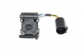 Hopkins Towing Solution 40999 Plug-in Simple Endurance Multi-tow Vehicle To Trailer Wiring Harness 