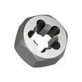 Kodiak Cutting Tools Kct171235 Carbon Rethreading Die 1-5 8 Hex Od 7 -9 Thickness 